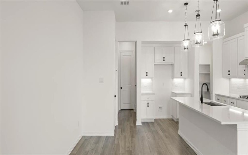 1189 Doris May Drive, Allen, TX 75013, 3 Bedrooms Bedrooms, ,2 BathroomsBathrooms,Residential,For Sale,1189 Doris May Drive,0,21149281