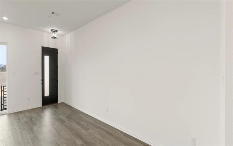 1189 Doris May Drive, Allen, TX 75013, 3 Bedrooms Bedrooms, ,2 BathroomsBathrooms,Residential,For Sale,1189 Doris May Drive,0,21149281