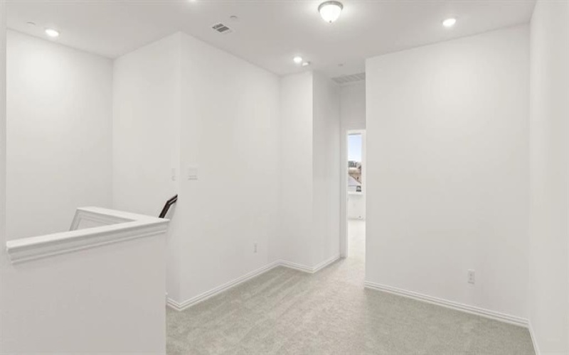 1189 Doris May Drive, Allen, TX 75013, 3 Bedrooms Bedrooms, ,2 BathroomsBathrooms,Residential,For Sale,1189 Doris May Drive,0,21149281