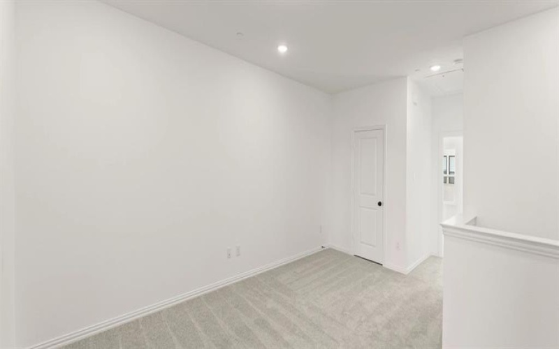 1189 Doris May Drive, Allen, TX 75013, 3 Bedrooms Bedrooms, ,2 BathroomsBathrooms,Residential,For Sale,1189 Doris May Drive,0,21149281