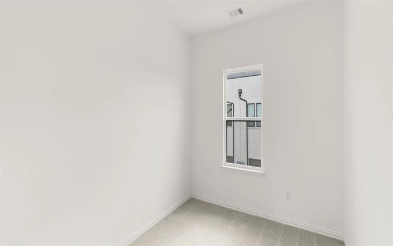 1189 Doris May Drive, Allen, TX 75013, 3 Bedrooms Bedrooms, ,2 BathroomsBathrooms,Residential,For Sale,1189 Doris May Drive,0,21149281