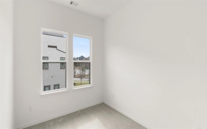 1189 Doris May Drive, Allen, TX 75013, 3 Bedrooms Bedrooms, ,2 BathroomsBathrooms,Residential,For Sale,1189 Doris May Drive,0,21149281