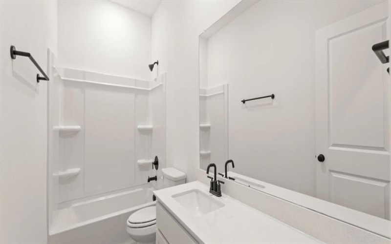 1189 Doris May Drive, Allen, TX 75013, 3 Bedrooms Bedrooms, ,2 BathroomsBathrooms,Residential,For Sale,1189 Doris May Drive,0,21149281