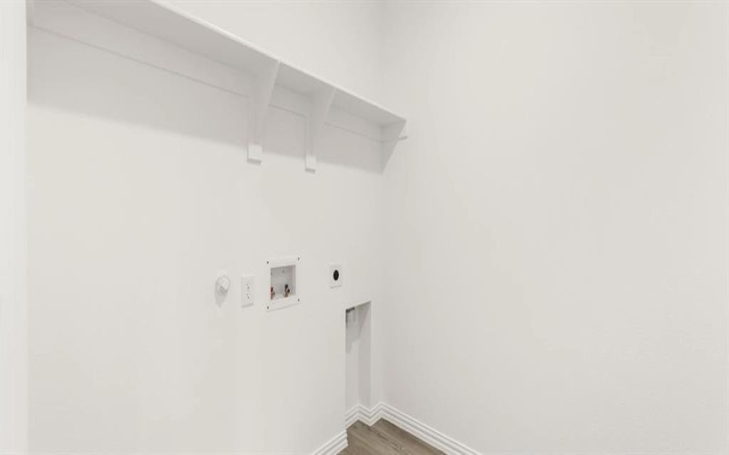 1189 Doris May Drive, Allen, TX 75013, 3 Bedrooms Bedrooms, ,2 BathroomsBathrooms,Residential,For Sale,1189 Doris May Drive,0,21149281