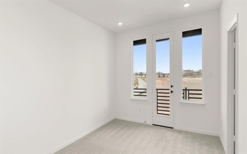 1189 Doris May Drive, Allen, TX 75013, 3 Bedrooms Bedrooms, ,2 BathroomsBathrooms,Residential,For Sale,1189 Doris May Drive,0,21149281