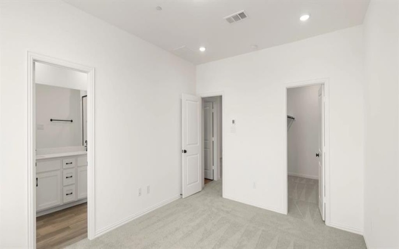 1189 Doris May Drive, Allen, TX 75013, 3 Bedrooms Bedrooms, ,2 BathroomsBathrooms,Residential,For Sale,1189 Doris May Drive,0,21149281