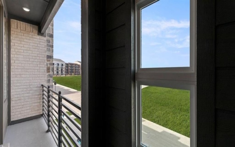 1189 Doris May Drive, Allen, TX 75013, 3 Bedrooms Bedrooms, ,2 BathroomsBathrooms,Residential,For Sale,1189 Doris May Drive,0,21149281