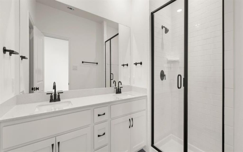 1189 Doris May Drive, Allen, TX 75013, 3 Bedrooms Bedrooms, ,2 BathroomsBathrooms,Residential,For Sale,1189 Doris May Drive,0,21149281