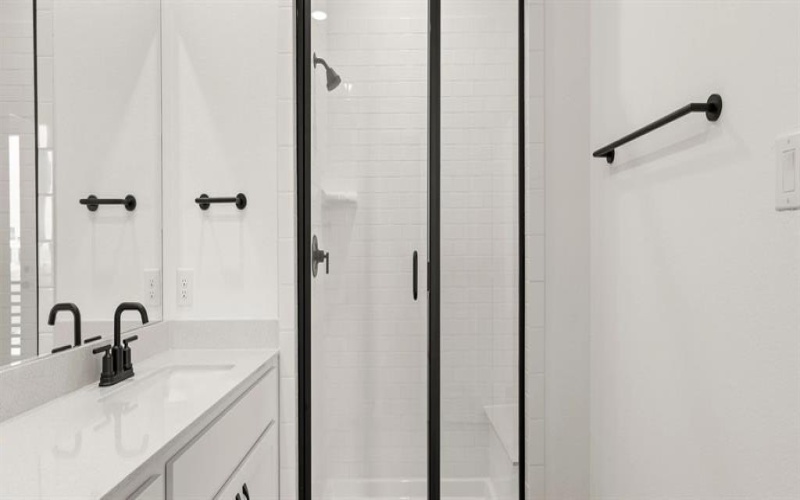 1189 Doris May Drive, Allen, TX 75013, 3 Bedrooms Bedrooms, ,2 BathroomsBathrooms,Residential,For Sale,1189 Doris May Drive,0,21149281