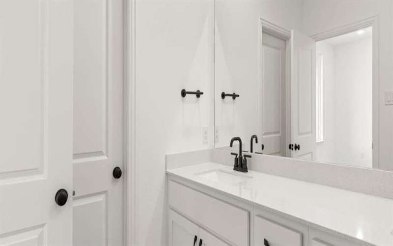 1189 Doris May Drive, Allen, TX 75013, 3 Bedrooms Bedrooms, ,2 BathroomsBathrooms,Residential,For Sale,1189 Doris May Drive,0,21149281