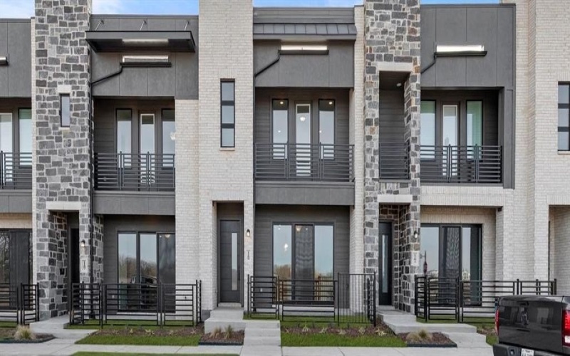 1189 Doris May Drive, Allen, TX 75013, 3 Bedrooms Bedrooms, ,2 BathroomsBathrooms,Residential,For Sale,1189 Doris May Drive,0,21149281