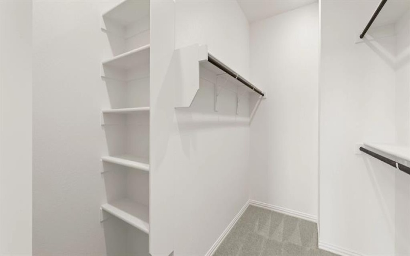 1189 Doris May Drive, Allen, TX 75013, 3 Bedrooms Bedrooms, ,2 BathroomsBathrooms,Residential,For Sale,1189 Doris May Drive,0,21149281