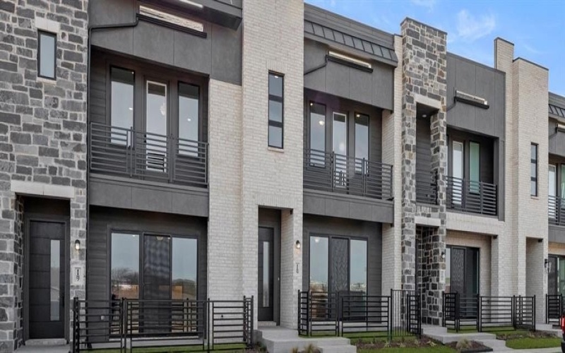 1189 Doris May Drive, Allen, TX 75013, 3 Bedrooms Bedrooms, ,2 BathroomsBathrooms,Residential,For Sale,1189 Doris May Drive,0,21149281