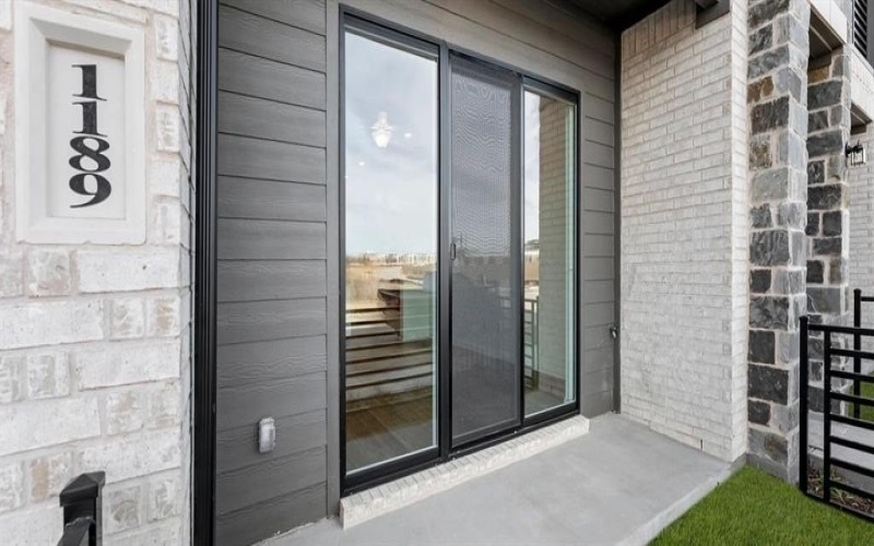 1189 Doris May Drive, Allen, TX 75013, 3 Bedrooms Bedrooms, ,2 BathroomsBathrooms,Residential,For Sale,1189 Doris May Drive,0,21149281