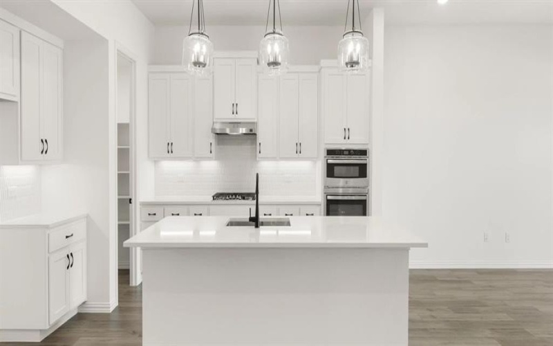 1189 Doris May Drive, Allen, TX 75013, 3 Bedrooms Bedrooms, ,2 BathroomsBathrooms,Residential,For Sale,1189 Doris May Drive,0,21149281