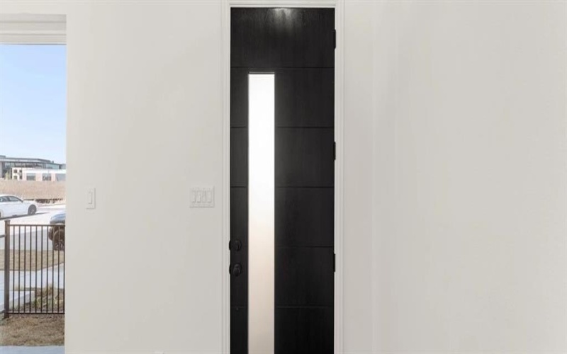 1189 Doris May Drive, Allen, TX 75013, 3 Bedrooms Bedrooms, ,2 BathroomsBathrooms,Residential,For Sale,1189 Doris May Drive,0,21149281