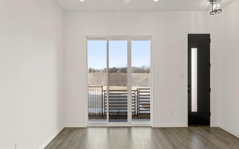 1189 Doris May Drive, Allen, TX 75013, 3 Bedrooms Bedrooms, ,2 BathroomsBathrooms,Residential,For Sale,1189 Doris May Drive,0,21149281