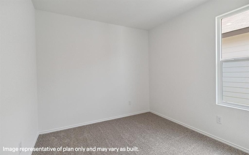 2912 Serenity Lane, Sherman, TX 75090, 3 Habitaciones Habitaciones , ,2 BañosBaños,Residential,En Venta,2912 Serenity Lane,0,21149292