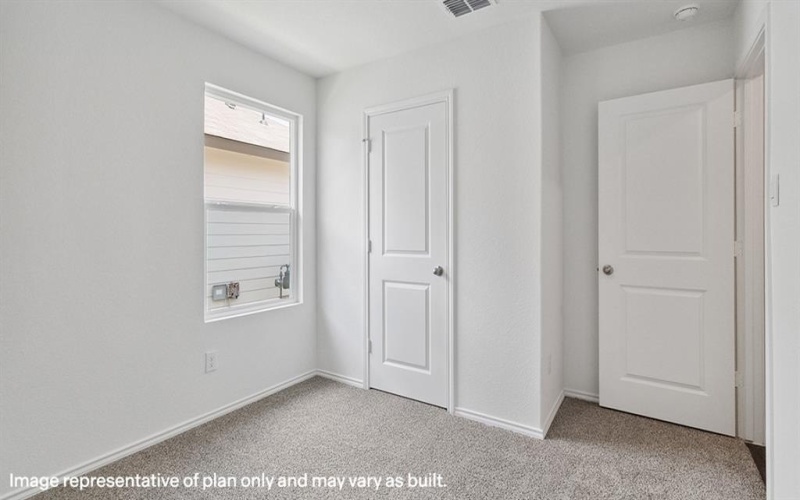 2912 Serenity Lane, Sherman, TX 75090, 3 Habitaciones Habitaciones , ,2 BañosBaños,Residential,En Venta,2912 Serenity Lane,0,21149292