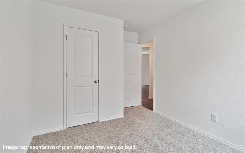 2912 Serenity Lane, Sherman, TX 75090, 3 Habitaciones Habitaciones , ,2 BañosBaños,Residential,En Venta,2912 Serenity Lane,0,21149292