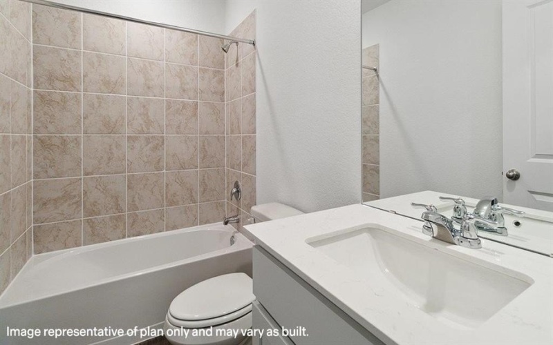 2912 Serenity Lane, Sherman, TX 75090, 3 Habitaciones Habitaciones , ,2 BañosBaños,Residential,En Venta,2912 Serenity Lane,0,21149292