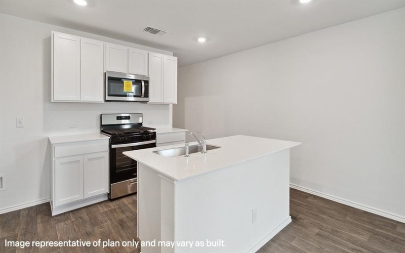 2912 Serenity Lane, Sherman, TX 75090, 3 Habitaciones Habitaciones , ,2 BañosBaños,Residential,En Venta,2912 Serenity Lane,0,21149292