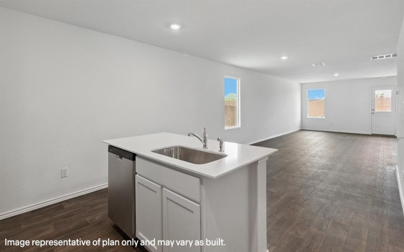 2912 Serenity Lane, Sherman, TX 75090, 3 Habitaciones Habitaciones , ,2 BañosBaños,Residential,En Venta,2912 Serenity Lane,0,21149292