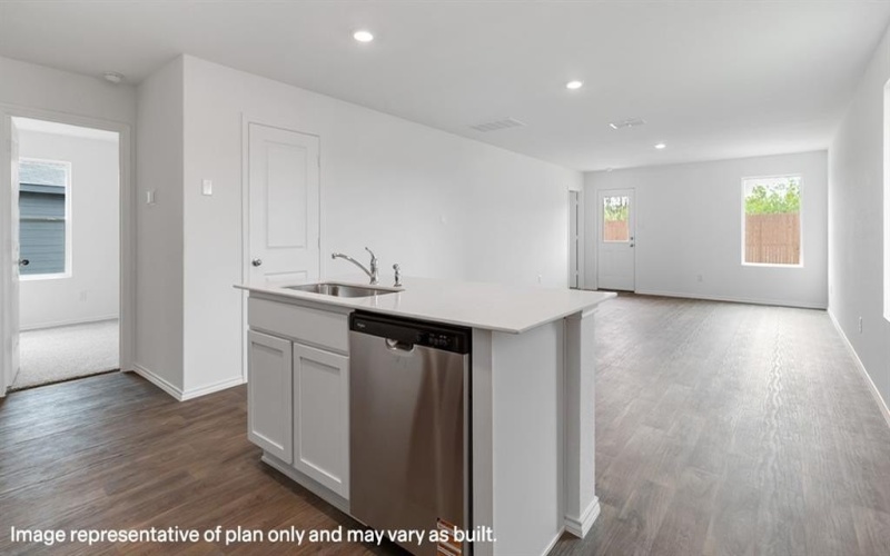 2924 Serenity Lane, Sherman, TX 75090, 3 Habitaciones Habitaciones , ,2 BañosBaños,Residential,En Venta,2924 Serenity Lane,0,21149306