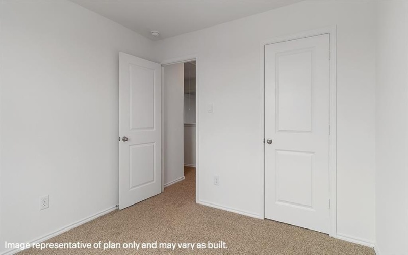 2916 Serenity Lane, Sherman, TX 75090, 3 Habitaciones Habitaciones , ,2 BañosBaños,Residential,En Venta,2916 Serenity Lane,0,21149310