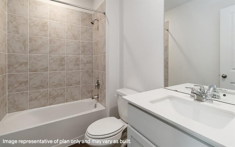 2916 Serenity Lane, Sherman, TX 75090, 3 Habitaciones Habitaciones , ,2 BañosBaños,Residential,En Venta,2916 Serenity Lane,0,21149310