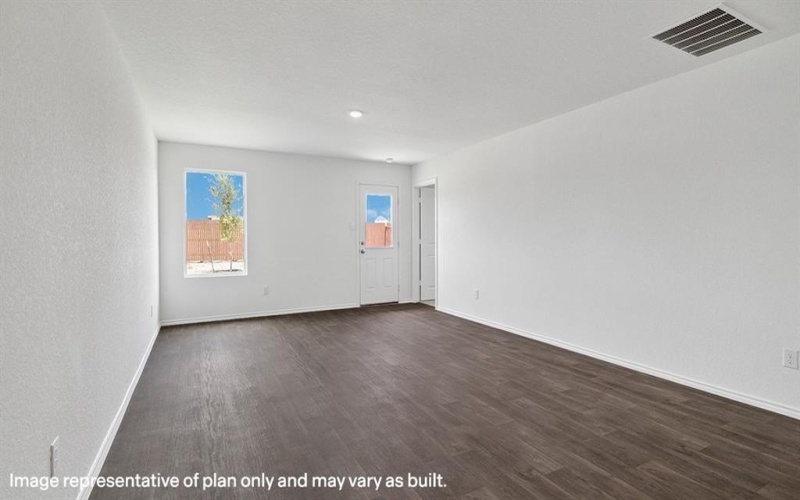 3007 Serenity Lane, Sherman, TX 75090, 3 Bedrooms Bedrooms, ,2 BathroomsBathrooms,Residential,For Sale,3007 Serenity Lane,0,21149315