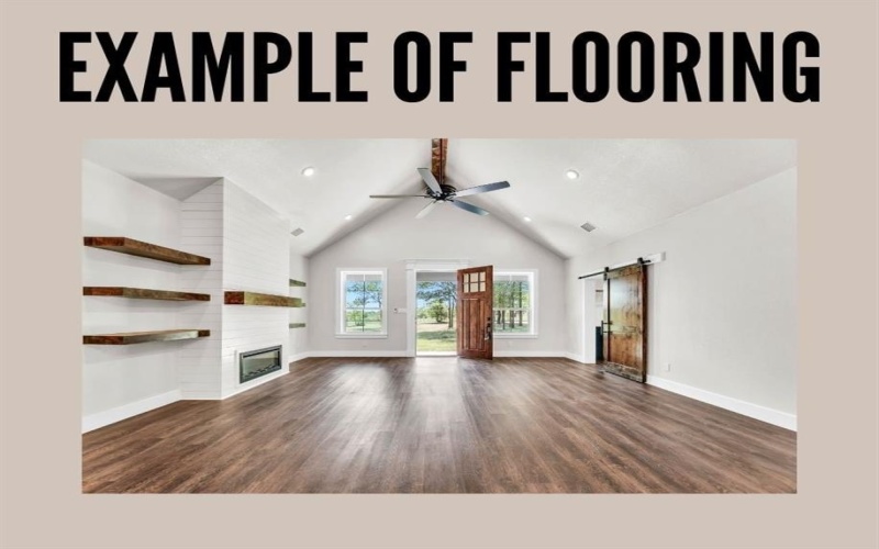 Tbd 5 Slate Rock Road, Ennis, TX 75119, 3 Bedrooms Bedrooms, ,2 BathroomsBathrooms,Residential,For Sale,Tbd 5 Slate Rock Road,0,21149327