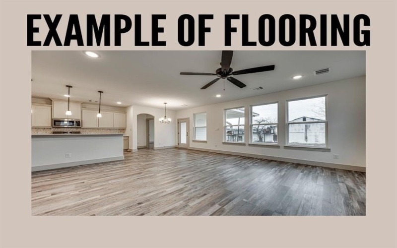 Tbd 5 Slate Rock Road, Ennis, TX 75119, 3 Bedrooms Bedrooms, ,2 BathroomsBathrooms,Residential,For Sale,Tbd 5 Slate Rock Road,0,21149327