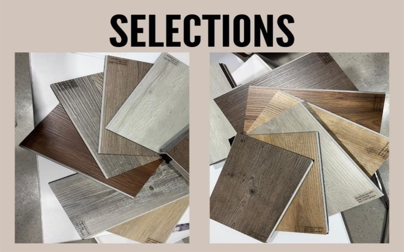 Tbd 5 Slate Rock Road, Ennis, TX 75119, 3 Bedrooms Bedrooms, ,2 BathroomsBathrooms,Residential,For Sale,Tbd 5 Slate Rock Road,0,21149327