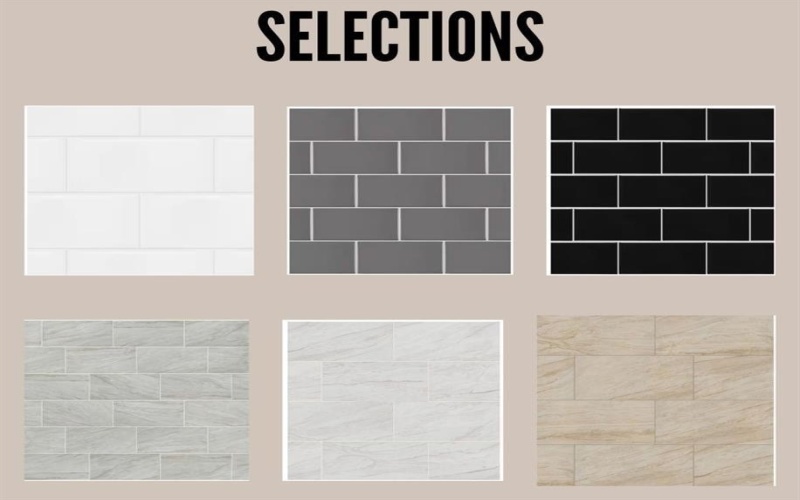 Tbd 4 Slate Rock Road, Ennis, TX 75119, 3 Bedrooms Bedrooms, ,2 BathroomsBathrooms,Residential,For Sale,Tbd 4 Slate Rock Road,0,21149349