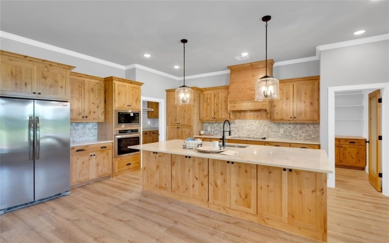 Tbd 4 Slate Rock Road, Ennis, TX 75119, 3 Bedrooms Bedrooms, ,2 BathroomsBathrooms,Residential,For Sale,Tbd 4 Slate Rock Road,0,21149349