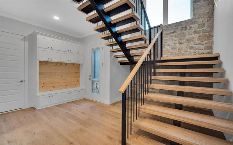 Tbd 4 Slate Rock Road, Ennis, TX 75119, 3 Bedrooms Bedrooms, ,2 BathroomsBathrooms,Residential,For Sale,Tbd 4 Slate Rock Road,0,21149349