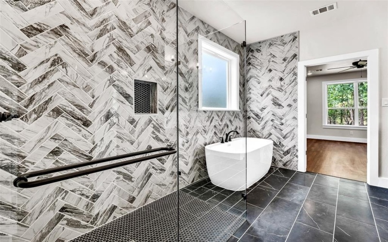 Tbd 4 Slate Rock Road, Ennis, TX 75119, 3 Bedrooms Bedrooms, ,2 BathroomsBathrooms,Residential,For Sale,Tbd 4 Slate Rock Road,0,21149349