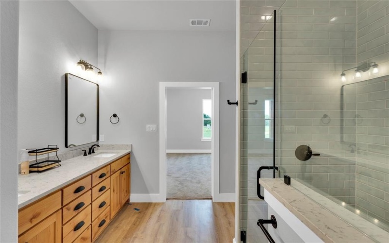 Tbd 4 Slate Rock Road, Ennis, TX 75119, 3 Bedrooms Bedrooms, ,2 BathroomsBathrooms,Residential,For Sale,Tbd 4 Slate Rock Road,0,21149349