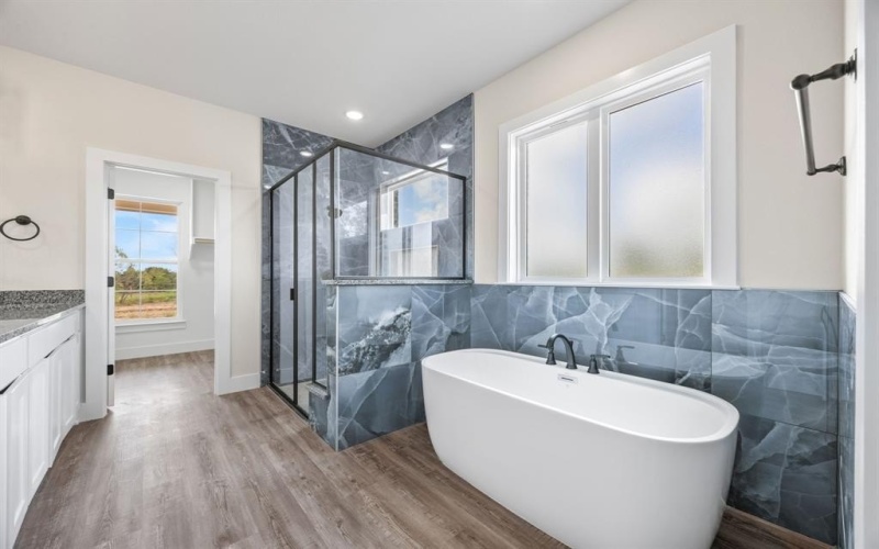 Tbd 4 Slate Rock Road, Ennis, TX 75119, 3 Bedrooms Bedrooms, ,2 BathroomsBathrooms,Residential,For Sale,Tbd 4 Slate Rock Road,0,21149349