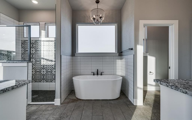 Tbd 4 Slate Rock Road, Ennis, TX 75119, 3 Bedrooms Bedrooms, ,2 BathroomsBathrooms,Residential,For Sale,Tbd 4 Slate Rock Road,0,21149349