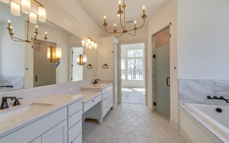 Tbd 4 Slate Rock Road, Ennis, TX 75119, 3 Bedrooms Bedrooms, ,2 BathroomsBathrooms,Residential,For Sale,Tbd 4 Slate Rock Road,0,21149349