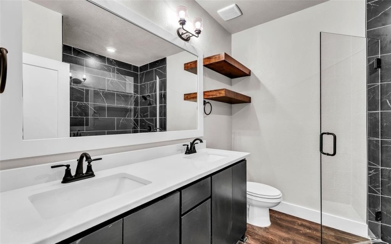 Tbd 4 Slate Rock Road, Ennis, TX 75119, 3 Bedrooms Bedrooms, ,2 BathroomsBathrooms,Residential,For Sale,Tbd 4 Slate Rock Road,0,21149349