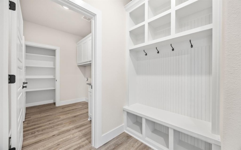 Tbd 4 Slate Rock Road, Ennis, TX 75119, 3 Bedrooms Bedrooms, ,2 BathroomsBathrooms,Residential,For Sale,Tbd 4 Slate Rock Road,0,21149349