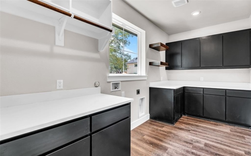 Tbd 4 Slate Rock Road, Ennis, TX 75119, 3 Bedrooms Bedrooms, ,2 BathroomsBathrooms,Residential,For Sale,Tbd 4 Slate Rock Road,0,21149349