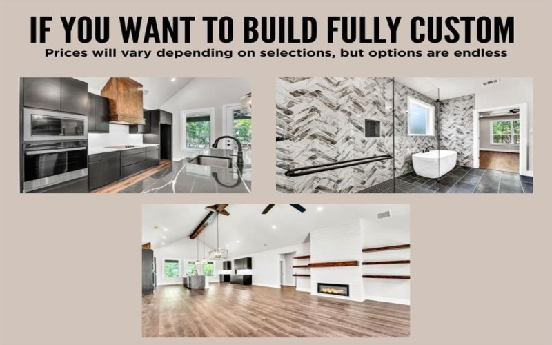 Tbd 4 Slate Rock Road, Ennis, TX 75119, 3 Bedrooms Bedrooms, ,2 BathroomsBathrooms,Residential,For Sale,Tbd 4 Slate Rock Road,0,21149349