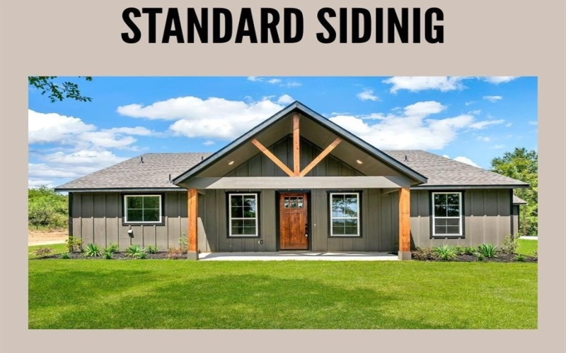 Tbd 4 Slate Rock Road, Ennis, TX 75119, 3 Bedrooms Bedrooms, ,2 BathroomsBathrooms,Residential,For Sale,Tbd 4 Slate Rock Road,0,21149349