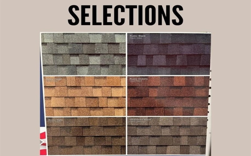 Tbd 4 Slate Rock Road, Ennis, TX 75119, 3 Bedrooms Bedrooms, ,2 BathroomsBathrooms,Residential,For Sale,Tbd 4 Slate Rock Road,0,21149349