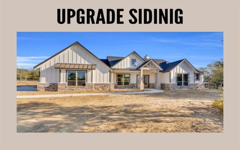 Tbd 4 Slate Rock Road, Ennis, TX 75119, 3 Bedrooms Bedrooms, ,2 BathroomsBathrooms,Residential,For Sale,Tbd 4 Slate Rock Road,0,21149349