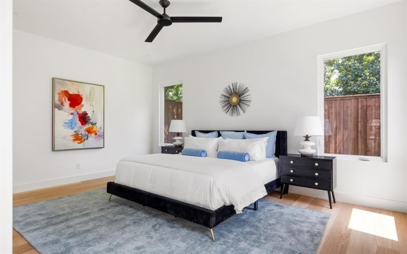 2414 Grigsby Avenue, Dallas, TX 75204, 4 Bedrooms Bedrooms, ,3 BathroomsBathrooms,Residential,For Sale,2414 Grigsby Avenue,0,21149350